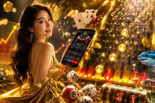 555win12