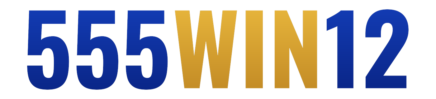 555win12